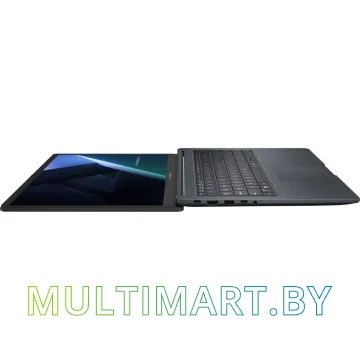 Ноутбук ASUS ExpertBook BM1 BM1503CDA-S70086 (90NX0821-M002Y0) картинка 6